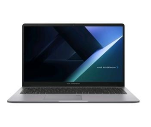 ASUS EXPERTBOOK B1 B1503CVA-S77116X 15.6" INTEL CORE 7 240H RAM 16GB-SSD 1TB NVMe-WI-FI 6-WIN 11 PROF (90NX0801-M081Y0)